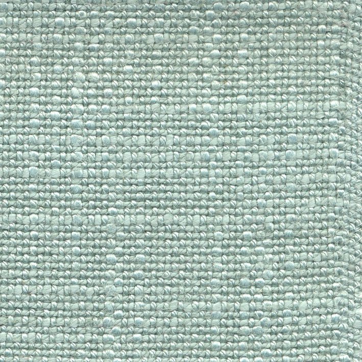 HT0035 var.19
